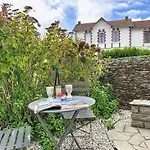 Le Cabestan-2 By Interhome Apartment Pornic