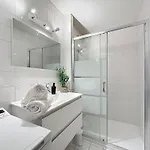 Le Cabestan-2 By Interhome