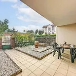 Le Cabestan-2 By Interhome