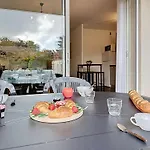 Le Cabestan-2 By Interhome * Pornic