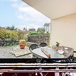 Le Cabestan-2 By Interhome Appartamento *