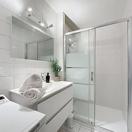 Le Cabestan By Interhome